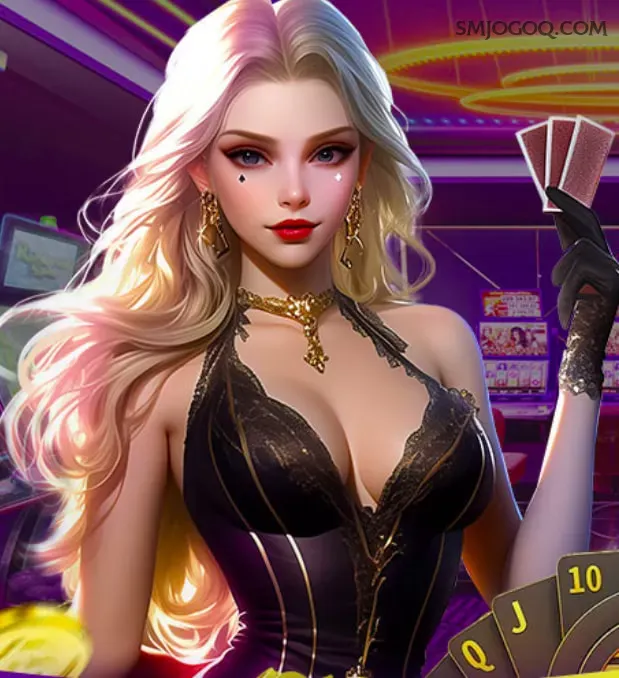 Cashback VIP smjogo - reembolso semanal